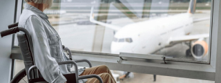 General travel regulations