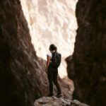 Lorem Ipsum text 4