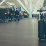 Lorem Ipsum text 3