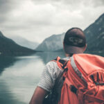 Lorem Ipsum text 2