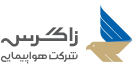 زاگرس